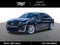 2024 Cadillac CT5 Luxury