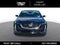 2024 Cadillac CT5 Luxury