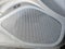 2024 Cadillac CT5 Luxury