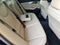 2024 Cadillac CT5 Luxury