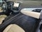 2024 Cadillac CT5 Luxury