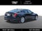 2024 Cadillac CT5 Luxury