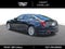 2024 Cadillac CT5 Luxury