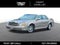 2002 Cadillac Deville 4DR SDN