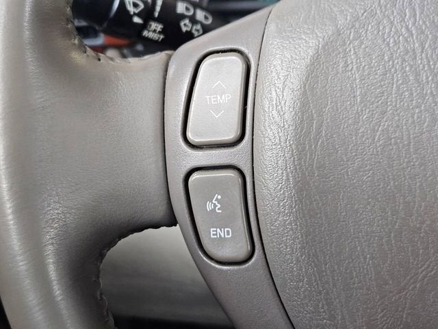 2002 Cadillac Deville 4DR SDN