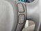 2002 Cadillac Deville 4DR SDN