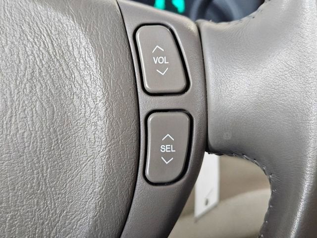 2002 Cadillac Deville 4DR SDN