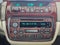 2002 Cadillac Deville 4DR SDN