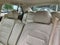 2002 Cadillac Deville 4DR SDN