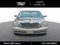2002 Cadillac Deville 4DR SDN