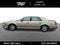 2002 Cadillac Deville 4DR SDN