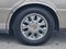 2002 Cadillac Deville 4DR SDN