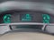2002 Cadillac Deville 4DR SDN