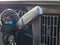 2021 Chevrolet Express Passenger 3500 LS