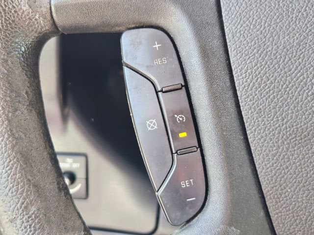 2021 Chevrolet Express Passenger 3500 LS
