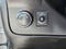 2021 Chevrolet Express Passenger 3500 LS