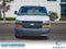 2021 Chevrolet Express Passenger 3500 LS