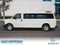 2021 Chevrolet Express Passenger 3500 LS