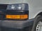 2021 Chevrolet Express Passenger 3500 LS