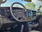 2021 Chevrolet Express Passenger 3500 LS
