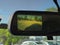 2021 Chevrolet Express Passenger 3500 LS