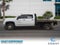 2022 Chevrolet Silverado 3500 HD Chassis Cab Work Truck