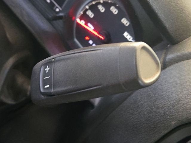 2022 Chevrolet Silverado 3500 HD Chassis Cab Work Truck