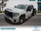 2021 GMC Sierra 3500 HD Chassis Cab 4WD CREW 177