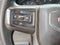 2021 GMC Sierra 3500 HD Chassis Cab 4WD CREW 177