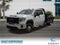 2021 GMC Sierra 3500 HD Chassis Cab 4WD CREW 177
