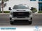 2021 GMC Sierra 3500 HD Chassis Cab 4WD CREW 177