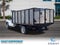 2006 GMC Sierra 3500 HD Chassis Cab WT