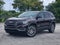 2017 GMC Acadia SLT