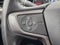 2017 GMC Acadia SLT