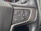 2017 GMC Acadia SLT