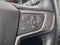 2017 GMC Acadia SLT