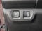 2017 GMC Acadia SLT