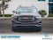 2017 GMC Acadia SLT