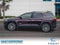 2017 GMC Acadia SLT