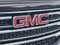 2017 GMC Acadia SLT