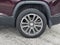 2017 GMC Acadia SLT