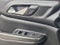 2017 GMC Acadia SLT