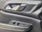 2017 GMC Acadia SLT