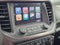 2017 GMC Acadia SLT