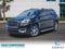 2016 GMC Acadia SLT