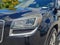 2016 GMC Acadia SLT