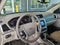 2016 GMC Acadia SLT