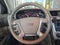 2016 GMC Acadia SLT