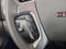 2016 GMC Acadia SLT
