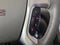 2016 GMC Acadia SLT